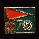 1898-1968